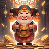 注册送钱娱乐平台网站